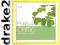 PURE... CELTIC (digipack) [4CD]