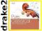 PURE... CLASSICAL [4CD]