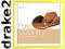PURE... COUNTRY [4CD]