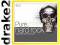 PURE... HARD ROCK (digipack) [4CD]