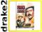 RIO GRANDE rez.John Ford [John Wayne] [DVD]