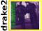 RUN-DMC: RAISING HELL [CD]