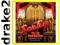 SAVATAGE: STILL THE ORCHESTRA PLAYS HITS [2CD]