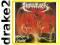 SEPULTURA: MORBID VISIONS / BESTIAL DEVASTATION [C