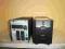 UPS APC SMART SUA1000i+NOWE BATERIE+GWARANCJA(26)