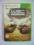 WRC FIA WORLD RALLY CHAMPIONSHIP XBOX 360 od 1 zł