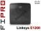 Linksys E1200 Router Wifi 300Mbit UPC Aster