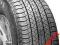 MICHELIN LATITUDE TOUR HP 235/65/17 104T 2009