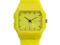Zegarek Komono Apollo Lime SKLEP/FV/GW