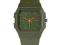 Zegarek Komono Apollo Forest Green SKLEP/FV/GW