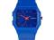 Zegarek Komono Apollo Marine Blue SKLEP/FV/GW