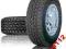 TOYO OPEN COUNTRY 255/70/15 C 110S 2007 2X11,2