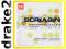 20TH CENTURY CLASSICS: SCRIABIN [2CD]