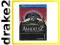 AMADEUSZ wersja reżyserska [BLU-RAY]
