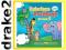 DZIECIĘCE PRZEBOJE - THE BEST 2 [2CD] dla dzieci