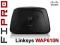 Linksys WAP610N Access Point Dual Band 300mbps