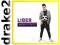 LIBER: MAGIA FUTBOLU (Euro 2012) [CD]