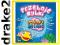 MINI MINI PRZEBOJE RYBKI [CD]+[DVD]