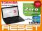 Toshiba L750 i3-2350 6GB 640GB HDMI GW. 0 PROBLEMU