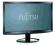 NOWY LED Monitor Fujitsu T-3LED L20T-3 LED FV GW36