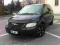 CHRYSLER TOWN & COUNTRY 3.3 BENZYNA LPG GAZ