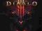 Diablo III 3 Strategy Guide - Poradnik 444 strony