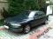 Mazda 929 HD 3.0 V6 210KM youngtimer - NOWA CENA