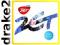 RADIO ZET ZIMA 2010/2011 (LADY GAGA) [2CD]