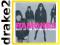 THE RAMONES: BEST OF CHRYSALIS YEARS [CD]