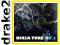 NINJA TUNE XX VOL.1 BOX [2CD]