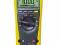 FLUKE 179 - Multimetr cyfrowy True RMS