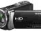 SONY HDR-CX190 ZOOM 25x, Exmor R FULL HD - ŁÓDŹ