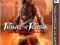 Klasyka: Prince of Persia: Zapomniane Piaski PC PL