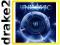 UNISONIC: UNISONIC (LIMITED DIGIBOOK) [CD]