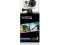 kamera GoPro HD HERO 2 OUTDOOR - od dugme