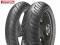 OPONY PIRELLI DIABLO STRADA 120/60/17+160/60/17 SV