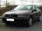 SEAT TOLEDO 1,6 16 V 2002r ZAREJESTOWANY