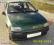 RENAULT CLIO 1.4 1993