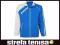 Bluza Tenisowa Babolat Jacket Men Performance - S