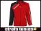 Bluza Tenisowa Babolat Jacket Men Performance - S