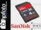 Karta SanDisk ULTRA SDHC - 4GB class 4 - Lublin