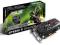 NOWA KARTA GRAFICZNA ASUS GeFORCE GTX550Ti 1GB