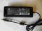 ZASILACZ HP/COMPAQ 18.5V 6.5A 12m GWAR ORGINALNY