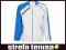 Bluza Tenisowa Babolat Jacket Men Performance - S