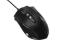 MYSZ LASEROWA 5040dpi*DLA GRACZY* HIT !!!