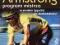Program mistrza - Lance Armstrong [nowa]