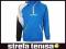 Bluza Tenisowa Babolat Sweat Men Performance - M