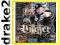 BUCZER: PODEJRZANY O RAP VOL. 3 [CD]