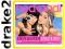 HED KANDI IBIZA 2011 (Alex Gaudino) [3CD]