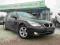 BMW 520D STEPTRONIC 100% BEZWYPADEK F.VAT23% IGŁA